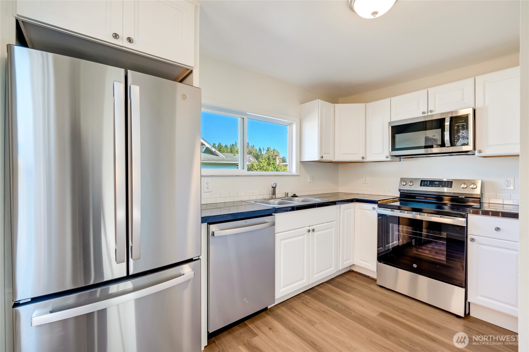 411 N Stillaguamish Avenue Arlington WA 98223