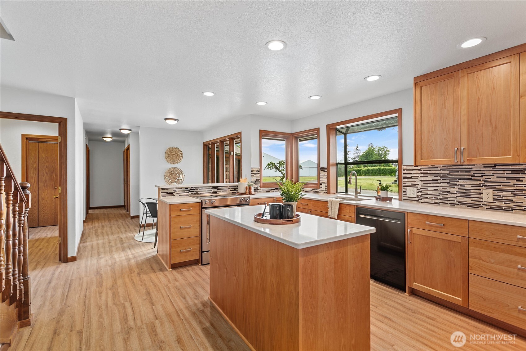1133 E Pole Road Everson WA 98247