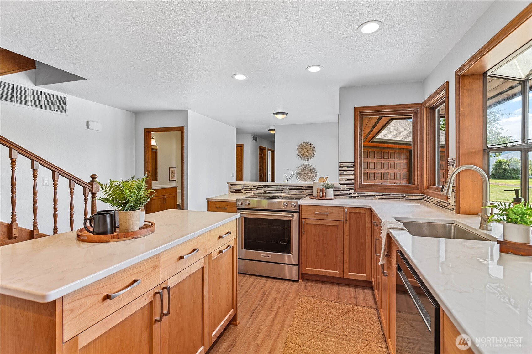 1133 E Pole Road Everson WA 98247