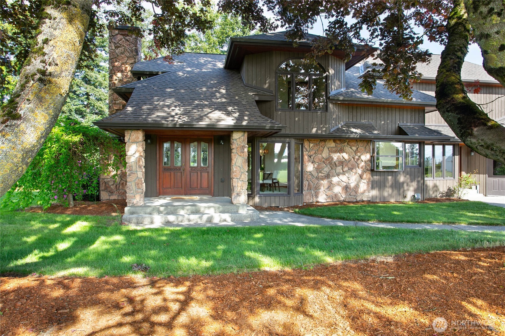 1133 E Pole Road Everson WA 98247