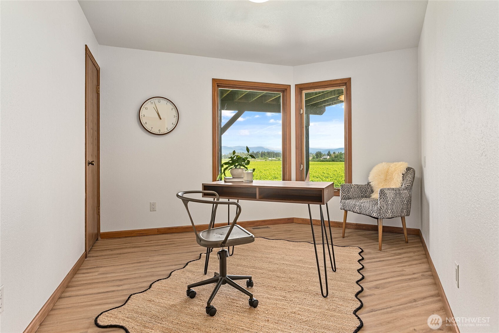 1133 E Pole Road Everson WA 98247