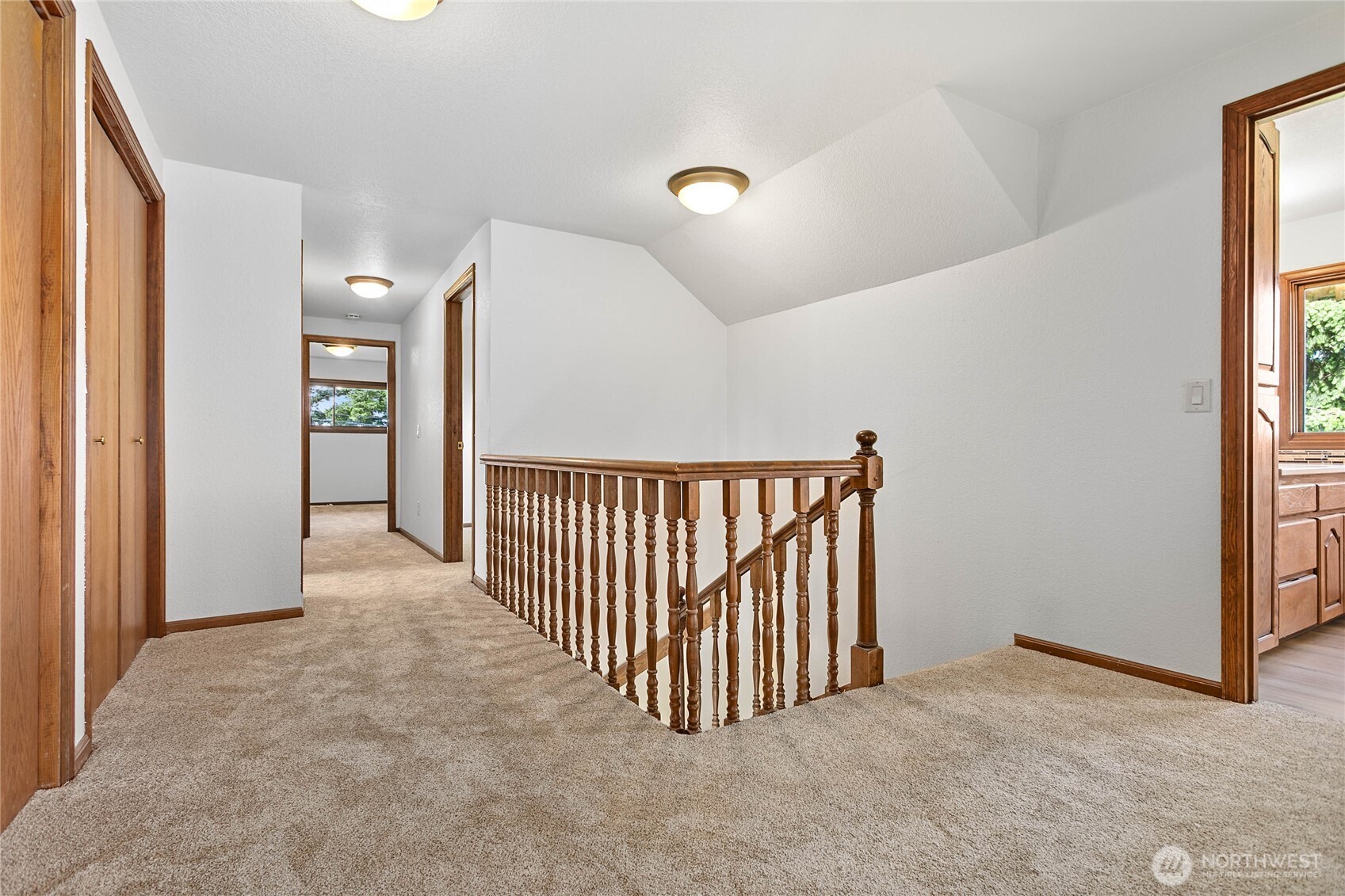 1133 E Pole Road Everson WA 98247