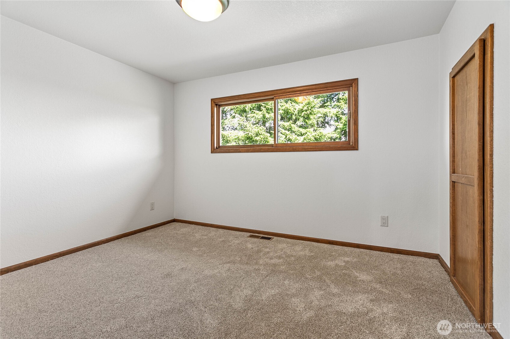 1133 E Pole Road Everson WA 98247