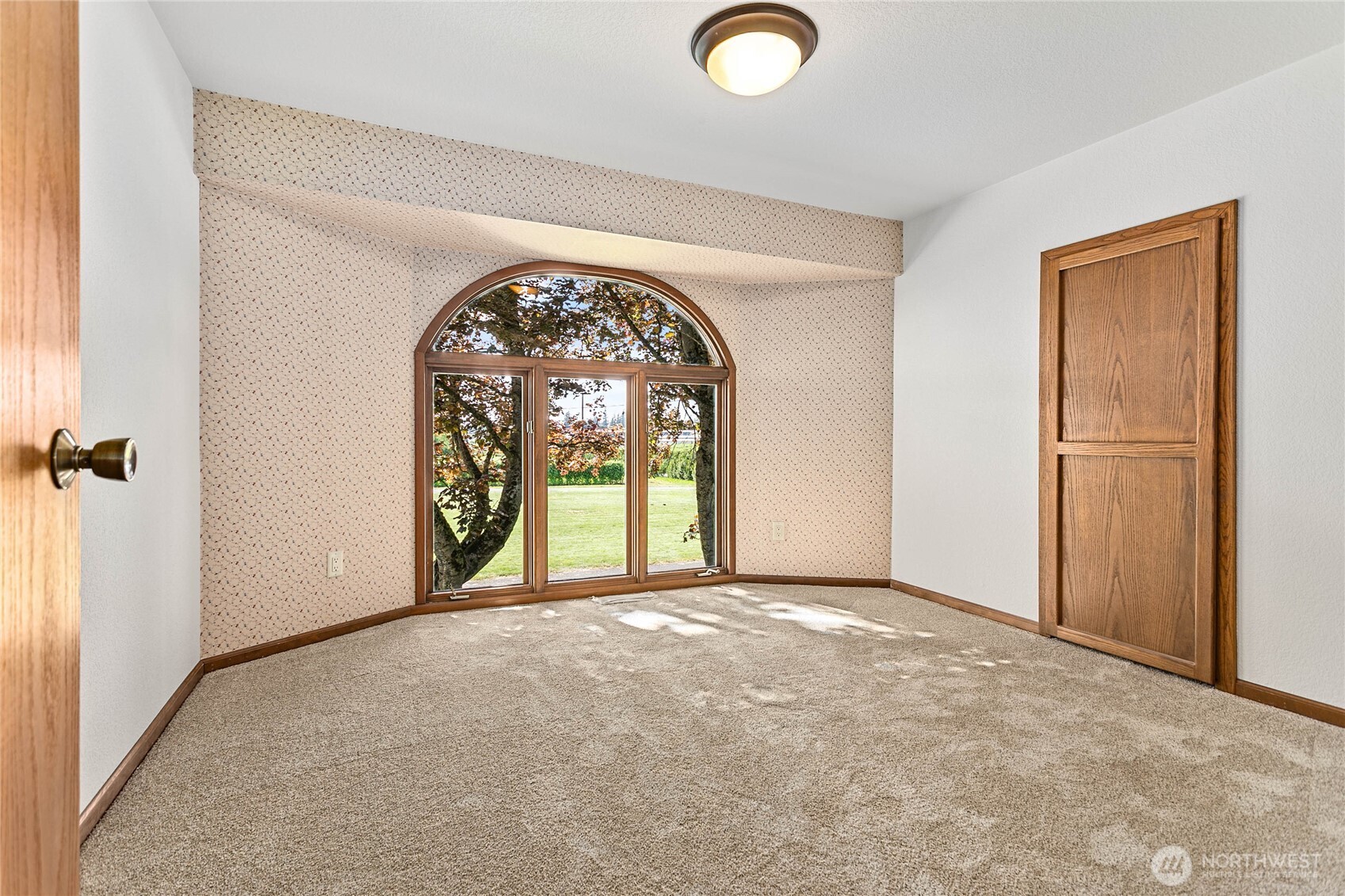 1133 E Pole Road Everson WA 98247