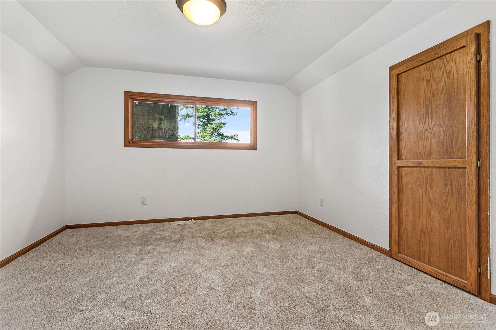 1133 E Pole Road Everson WA 98247