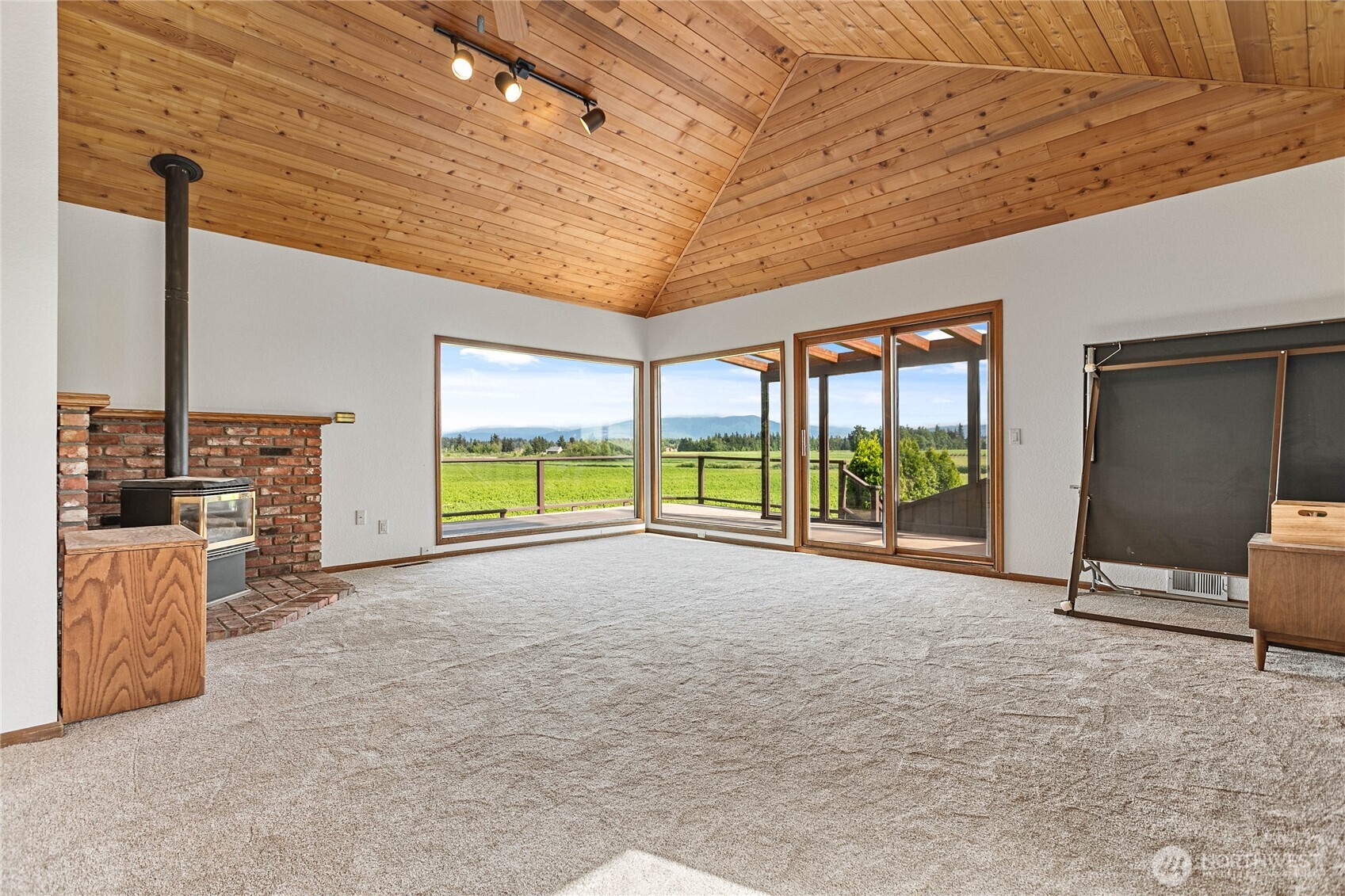 1133 E Pole Road Everson WA 98247