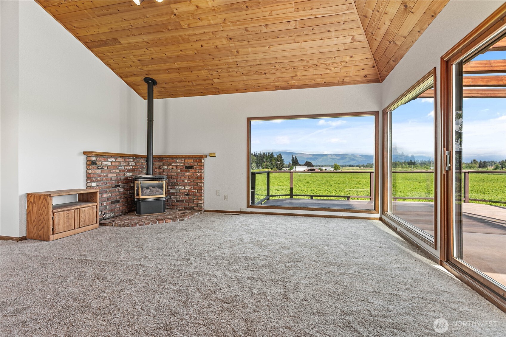 1133 E Pole Road Everson WA 98247