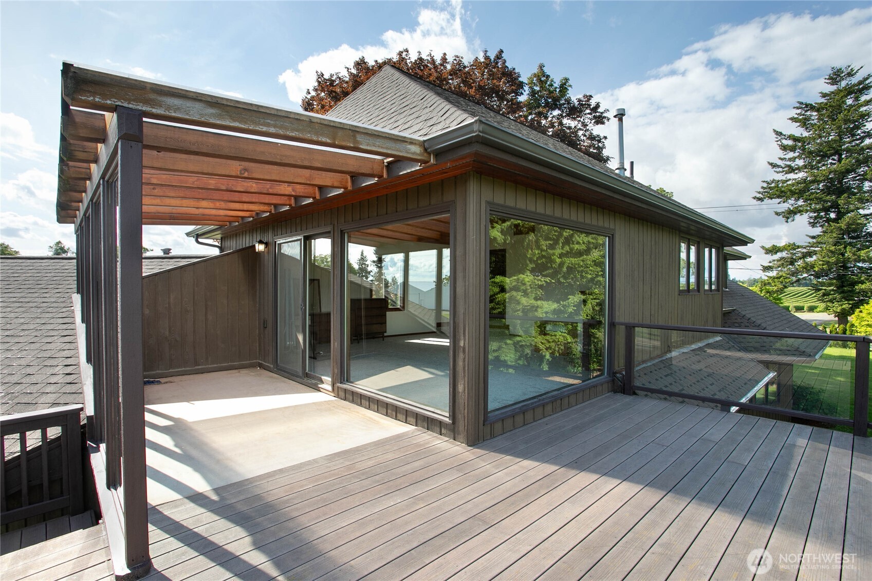 1133 E Pole Road Everson WA 98247