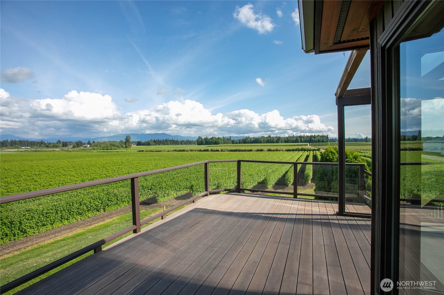 1133 E Pole Road Everson WA 98247