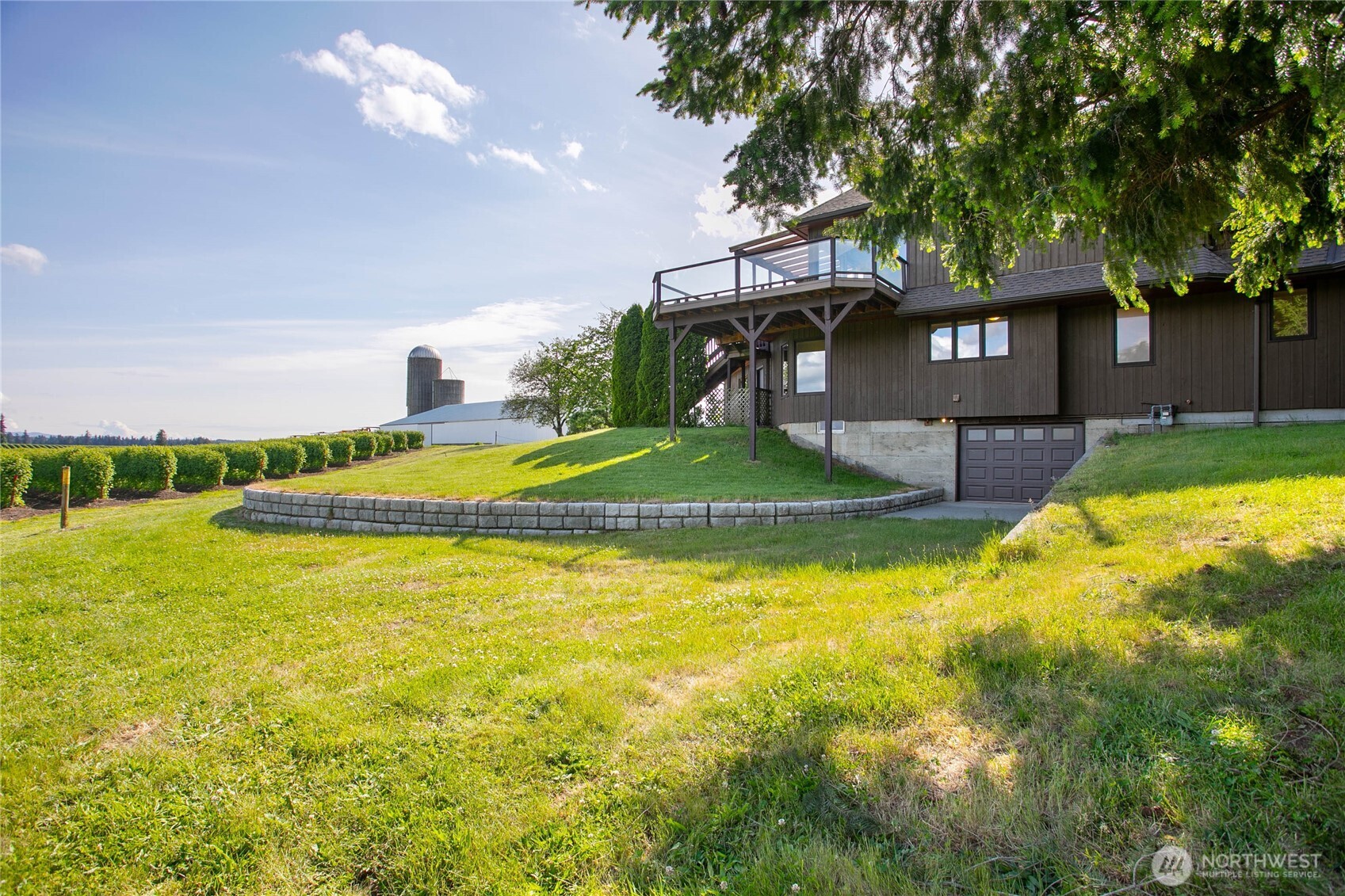 1133 E Pole Road Everson WA 98247