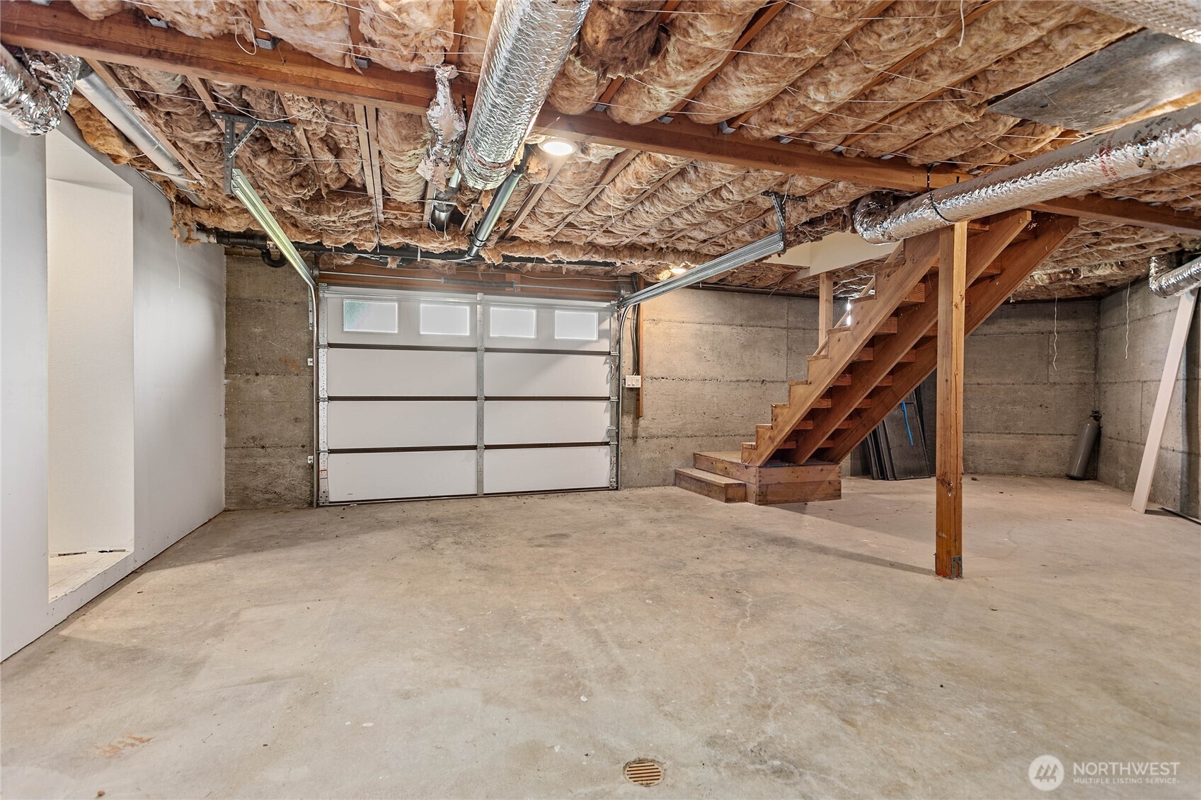 1133 E Pole Road Everson WA 98247