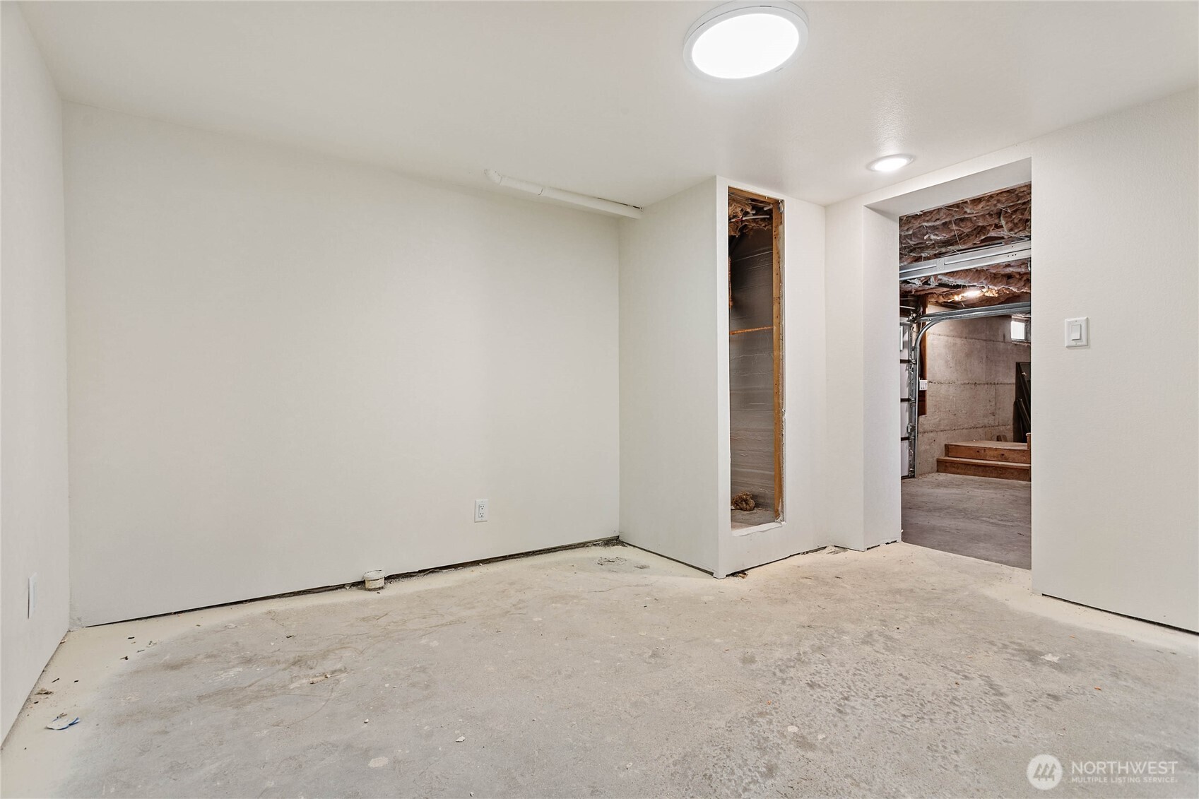 1133 E Pole Road Everson WA 98247