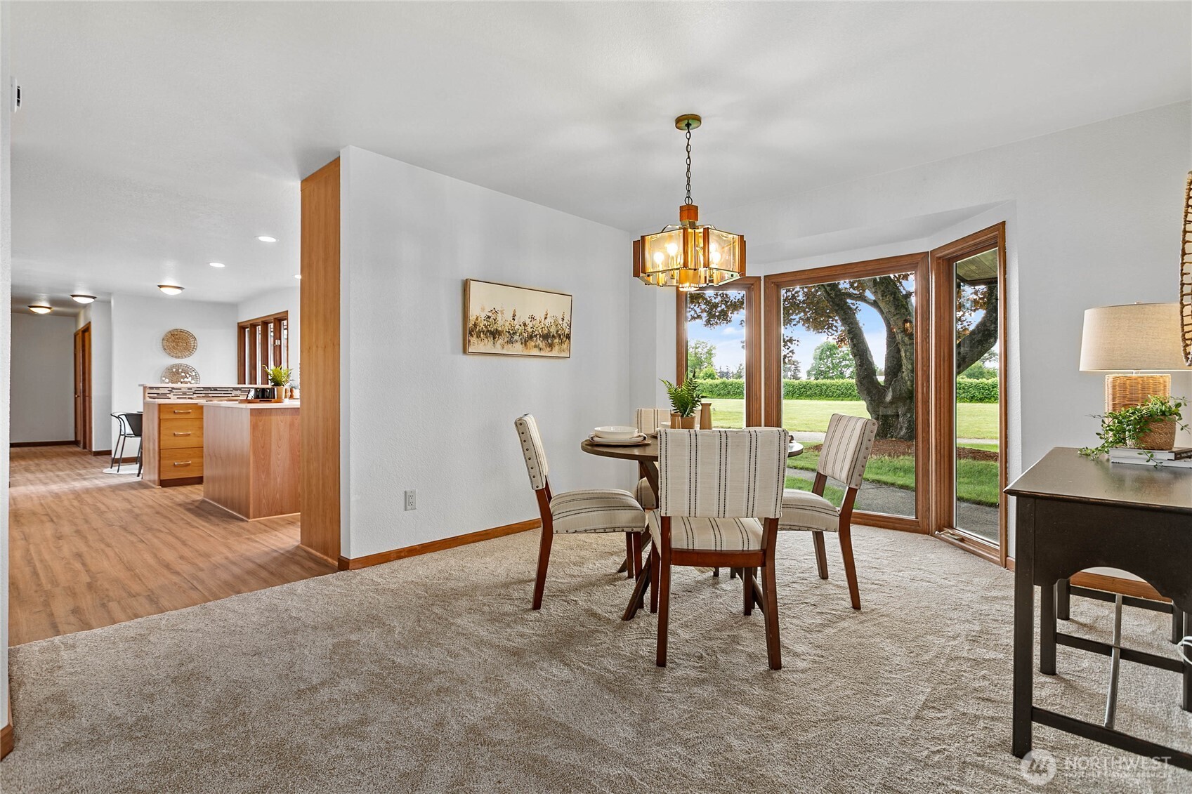 1133 E Pole Road Everson WA 98247