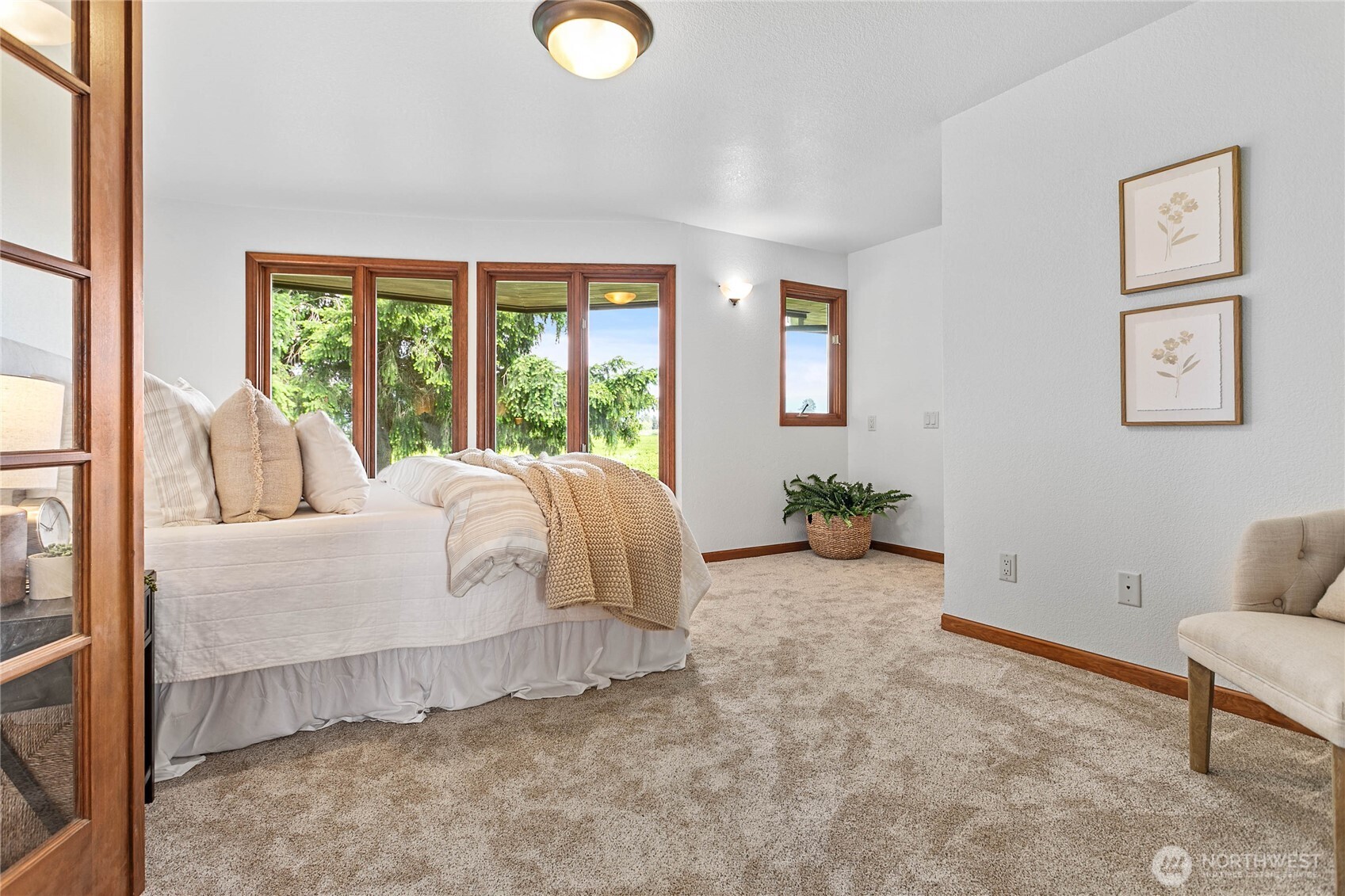 1133 E Pole Road Everson WA 98247