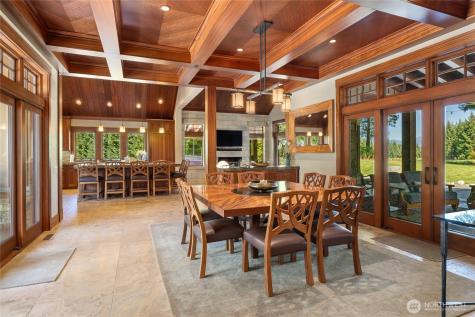 71 Quick Creek Lane Cle Elum WA 98922