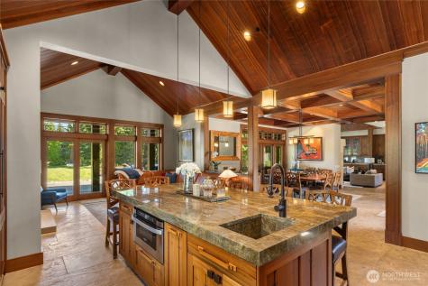 71 Quick Creek Lane Cle Elum WA 98922