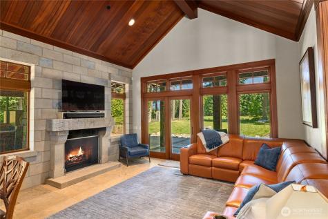 71 Quick Creek Lane Cle Elum WA 98922