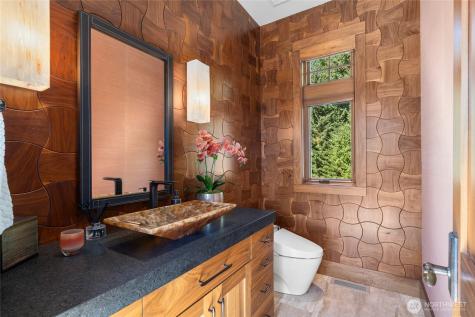 71 Quick Creek Lane Cle Elum WA 98922