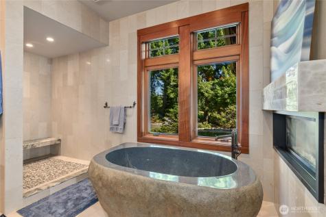 71 Quick Creek Lane Cle Elum WA 98922