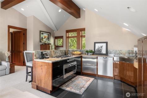 71 Quick Creek Lane Cle Elum WA 98922