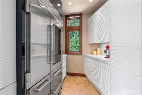 71 Quick Creek Lane Cle Elum WA 98922