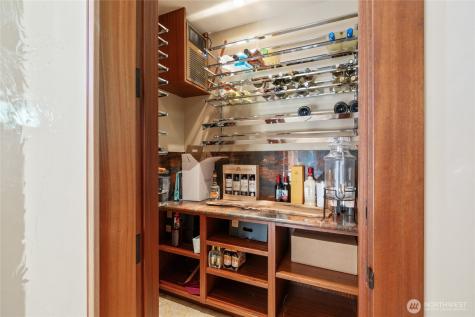 71 Quick Creek Lane Cle Elum WA 98922