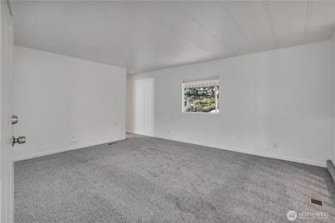 21809 107th Place SE Kent WA 98031