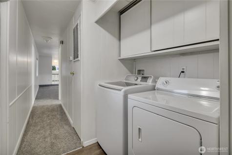 21809 107th Place SE Kent WA 98031