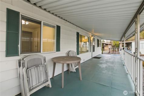 21809 107th Place SE Kent WA 98031