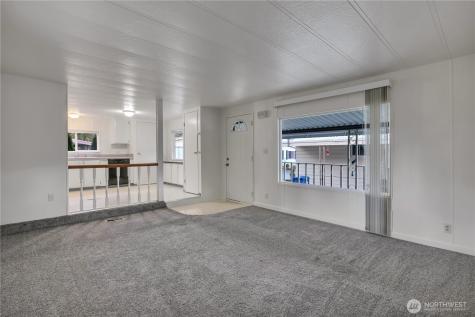 21809 107th Place SE Kent WA 98031