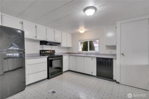 21809 107th Place SE Kent WA 98031