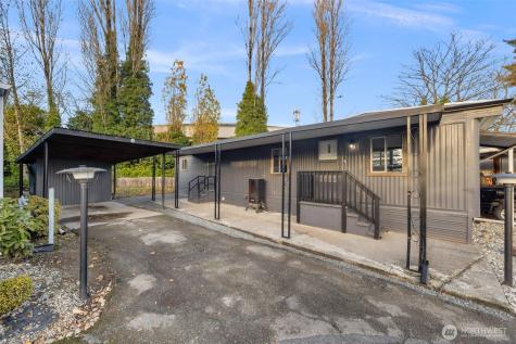 14322 Admiralty Way Lynnwood WA 98087