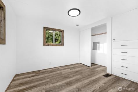 14322 Admiralty Way Lynnwood WA 98087