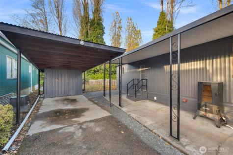 14322 Admiralty Way Lynnwood WA 98087