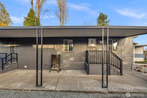 14322 Admiralty Way Lynnwood WA 98087