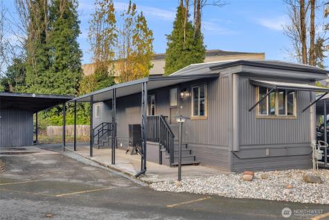 14322 Admiralty Way Lynnwood WA 98087