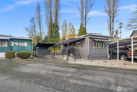 14322 Admiralty Way Lynnwood WA 98087