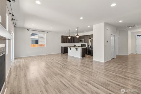 302 Perry Lane Cle Elum WA 98922