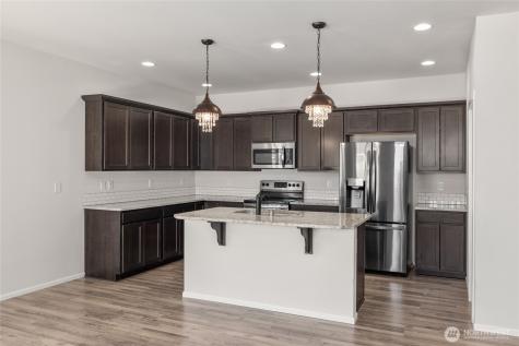 302 Perry Lane Cle Elum WA 98922