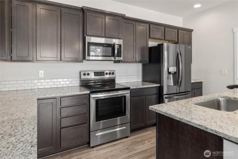 302 Perry Lane Cle Elum WA 98922