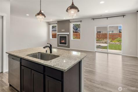 302 Perry Lane Cle Elum WA 98922