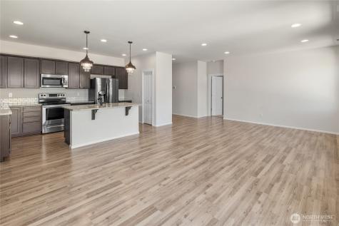 302 Perry Lane Cle Elum WA 98922