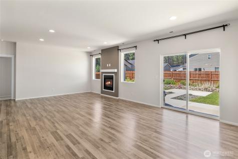 302 Perry Lane Cle Elum WA 98922