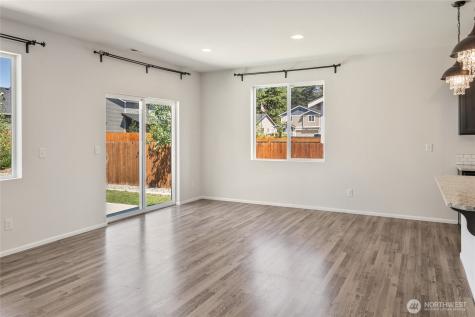 302 Perry Lane Cle Elum WA 98922