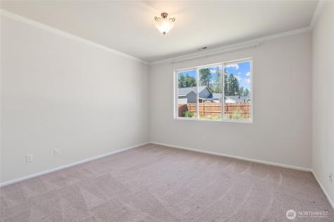 302 Perry Lane Cle Elum WA 98922