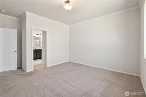 302 Perry Lane Cle Elum WA 98922