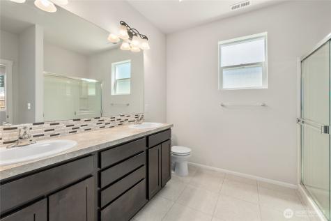 302 Perry Lane Cle Elum WA 98922