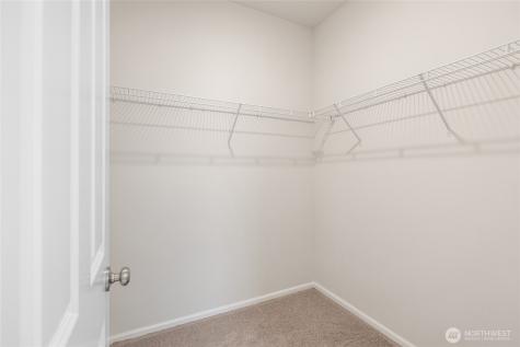 302 Perry Lane Cle Elum WA 98922