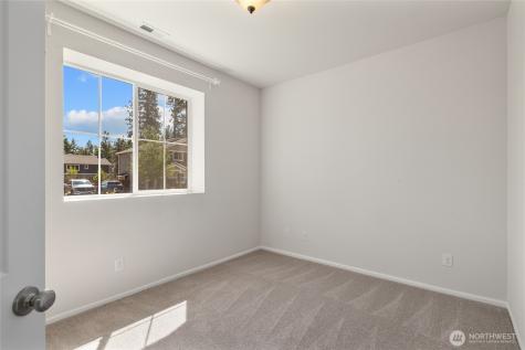 302 Perry Lane Cle Elum WA 98922