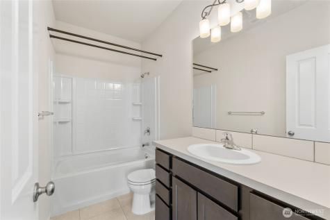 302 Perry Lane Cle Elum WA 98922